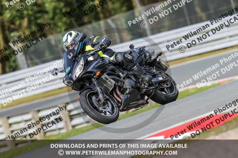 Oulton Park 21st March 2020;PJ Motorsport Photography 2020;anglesey;brands hatch;cadwell park;croft;donington park;enduro digital images;event digital images;eventdigitalimages;mallory;no limits;oulton park;peter wileman photography;racing digital images;silverstone;snetterton;trackday digital images;trackday photos;vmcc banbury run;welsh 2 day enduro